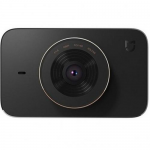 Видеорегистратор Xiaomi MiJia